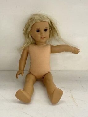 Julie Albright